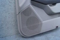 Купить Mercedes w166 ml350 обшивка дверь правая  перед, фото thumb