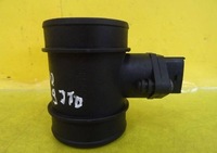 фото thumb №6, Расходомер fiat bravo 1.9 jtd 0280218019 nr190