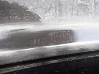 фото thumb №12, Mazda mx-5 iii 3 05-15 бампер задня задній