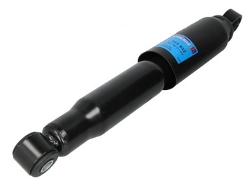 фото thumb №2, Амортизатор зад l/p sachs 311 932 амортизатор