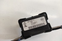 фото thumb №1, Другое модули renault espace iv jk0/1_ 8200404858a 2.2l дизель 110kw 2005