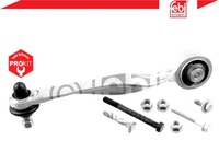 фото thumb №2, Рычаг audi a4 2.5 tdi quattro 8d2. b5