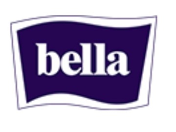 Прокладки гигиенические Bella Panty Ideale большие 40 шт.