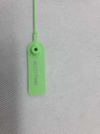 Mini countryman 2 2 f60 17+ фара правий передня перед full led європа  7494802 в Україні, фото thumb