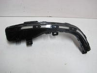 фото thumb №1, Лампа led drl правая citroen ds7 9815740680