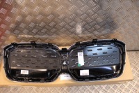 фото thumb №5, Bmw g08 ix3 lci решітка радіатора решітка радіатора решітка радіатора 5a34e63