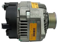 фото thumb №3, Генератор renault clio ii espace iii kangoo laguna ii megane scenic trafic