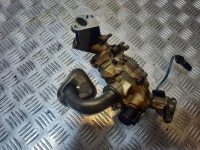 фото thumb №1, Jeep grand cherokee 0551190232 перед насос масляная