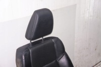 фото thumb №6, Sl212 honda cr-v iv ^ сиденье левые перед кожа с подогревом