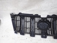 фото thumb №16, Toyota land cruiser j150 lift 13-17 решётка радиатора решётка радиатора