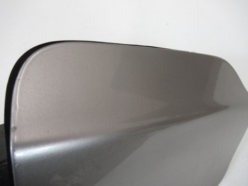 фото thumb №14, Крышка заливка топлива bmw f01 kaschmirsilber