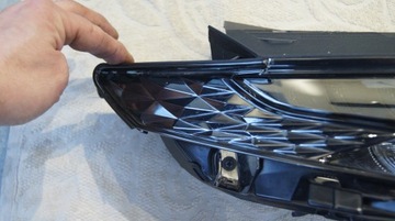 фото thumb №8, Повний led hyundai tucson iv лампа права європа