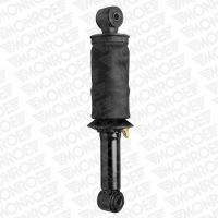 фото thumb №2, Monroe cb0001 амортизатор, підвіска кабіни