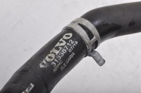 фото thumb №8, Xc90 ii бачок розширювальний 31465682 313338712