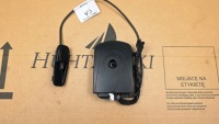 фото thumb №15, S-max mk1 mondeo mk4 galaxy mk3 модуль блютуз трансфер музыки usb 2008 r.