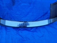 Opel-części | astra k v бампер задний  задний молдинг хром универсал 13426359 | 168 Киев, фото thumb