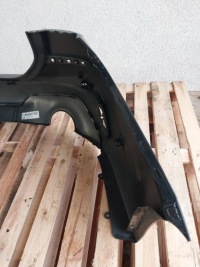 Бампер задний  задний bmw 3 g20 g21 m набор 51128069390 8069390 с Разборки, фото thumb