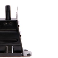 Mercedes w245 кронштейн кронштейн балка правое Оригинал, фото thumb