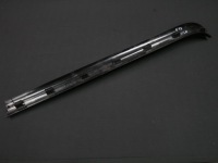 фото thumb №5, Bmw f32 f33 молдинг захист накладка поріг права 7277640