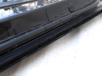 фото thumb №7, Дверь правая перед передние bmw e65 e66 blacksapphire w291
