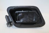 Купити Bmw f39 кришка заливної пального, фото thumb