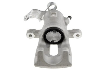 фото thumb №11, Суппорт ham. зад opel astra g 98-03,/lewy, fi=38mm/