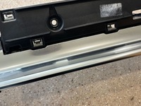 фото thumb №7, Рамка бардачка перед porsche panamera 971 971857716f