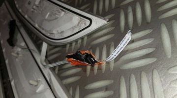 фото thumb №16, Bmw g11 m набір планка led порога планки порогові підсвічуваний комплект 4szt