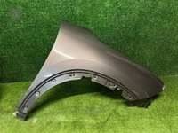 фото thumb №1, Citroen c5 aircross 18- крила правий передній