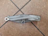 Підпора піввісь c3 iii 1.2thp 9801150380 Ціна, фото thumb