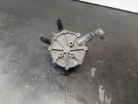 Редуктор do газа lpg typ r01 150km с Разборки, фото thumb