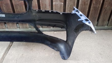 фото thumb №11, Бампер переднє bmw seria 2 f45 7347015