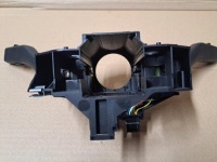 Переключатель подрулевой  vw touran 1k0953503ep 9 Цена, фото thumb