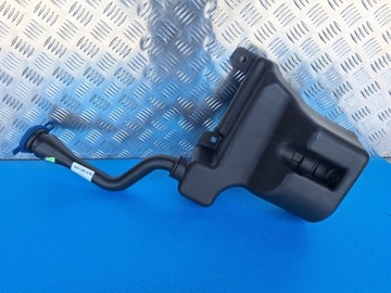 фото thumb №1, Mercedes vito w447 бак рідини do склоомивача