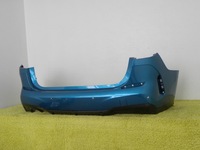 фото thumb №1, Бампер задняя bmw f44 2 ii m-pakiet 19- оригинал