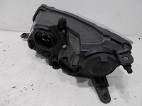 фото thumb №7, Skoda rapid 5ja 12-17 лампа права передня org !