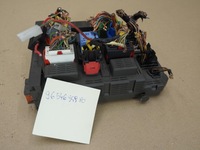 фото thumb №16, Peugeot 607 модуль коробка bsi 9654695980