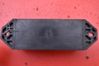 Блок управления модуль вентилятора 30090043 mg zs 2 ii 1.5 vti-tech 106 km lift Недорого, фото thumb