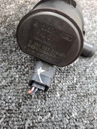 фото thumb №1, Renault master iv помпа wody 0392023219