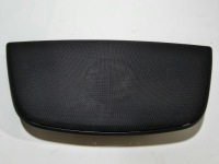 фото thumb №2, Заглушка накладка динаміка peugeot 508 i sw#2043