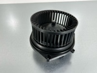 фото thumb №10, Подача воздуха воздуховод bmw 3 g20 g21 2023 drf10238001