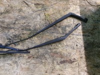 фото thumb №1, Nissan micra k13 рычаги дворник комплект