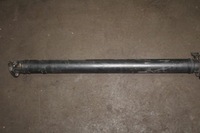 фото thumb №2, Wał приводной honda cr-v v 1.5vtec