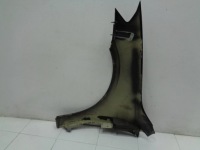 фото thumb №6, Vw golf vii 7 крыло правый перед 12r
