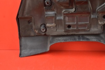 фото thumb №10, Захист двигуна верхня toyota corolla e12 2.0 d-4d 90 km 00-08