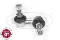 фото thumb №1, З'єднувач стабілізатора правий corteco 49400848