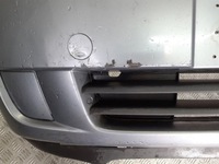 фото thumb №6, Бампер перед opel meriva a z163