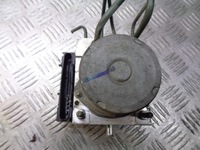 фото thumb №3, Насос abs nissan primera 47660-ba000