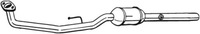 фото thumb №1, Катализатор bos090-723 bosal