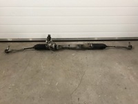 фото thumb №1, Рейка рульова трансмісія mercedes w204 a20411011017